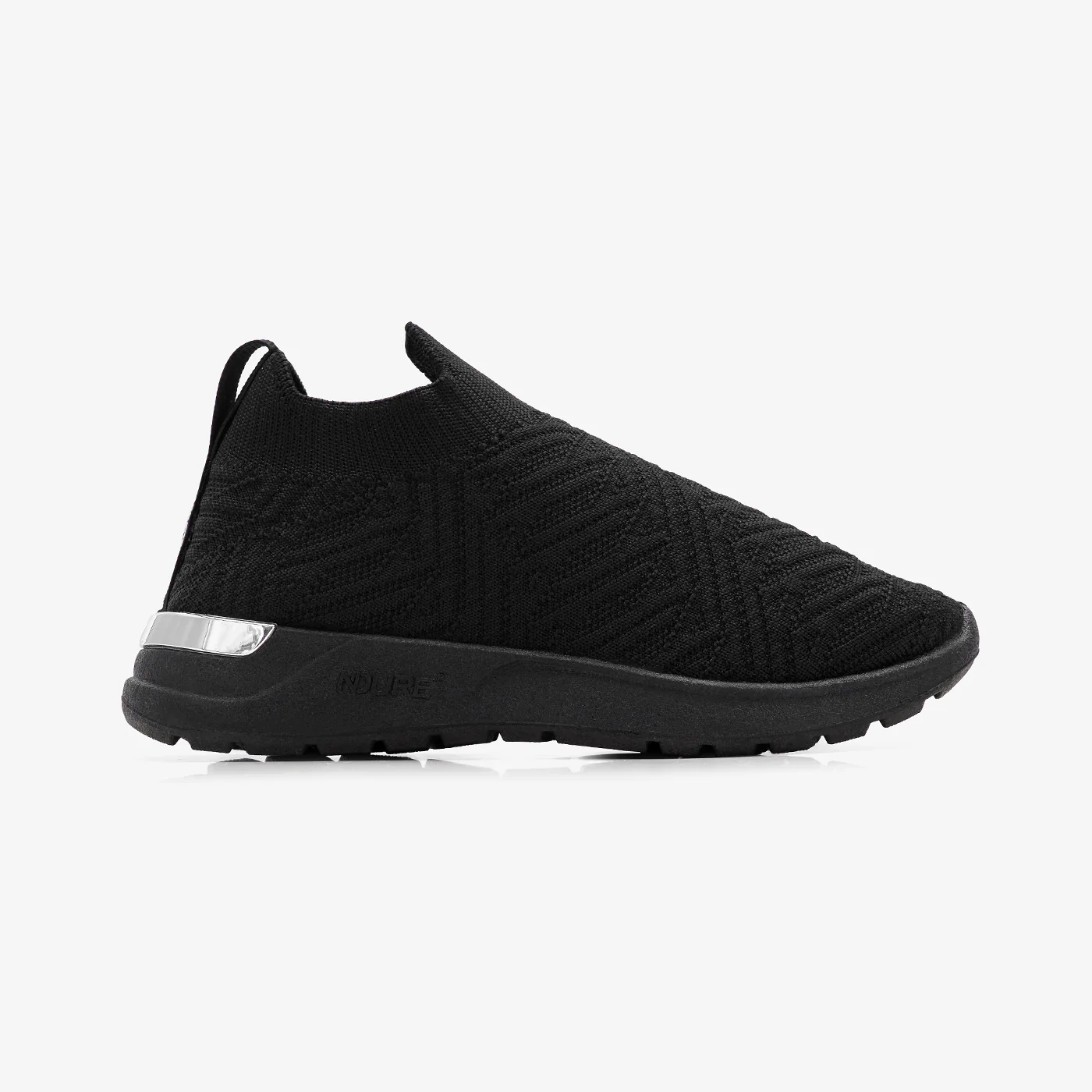 Girls' Slip-On Sneakers - Image 3