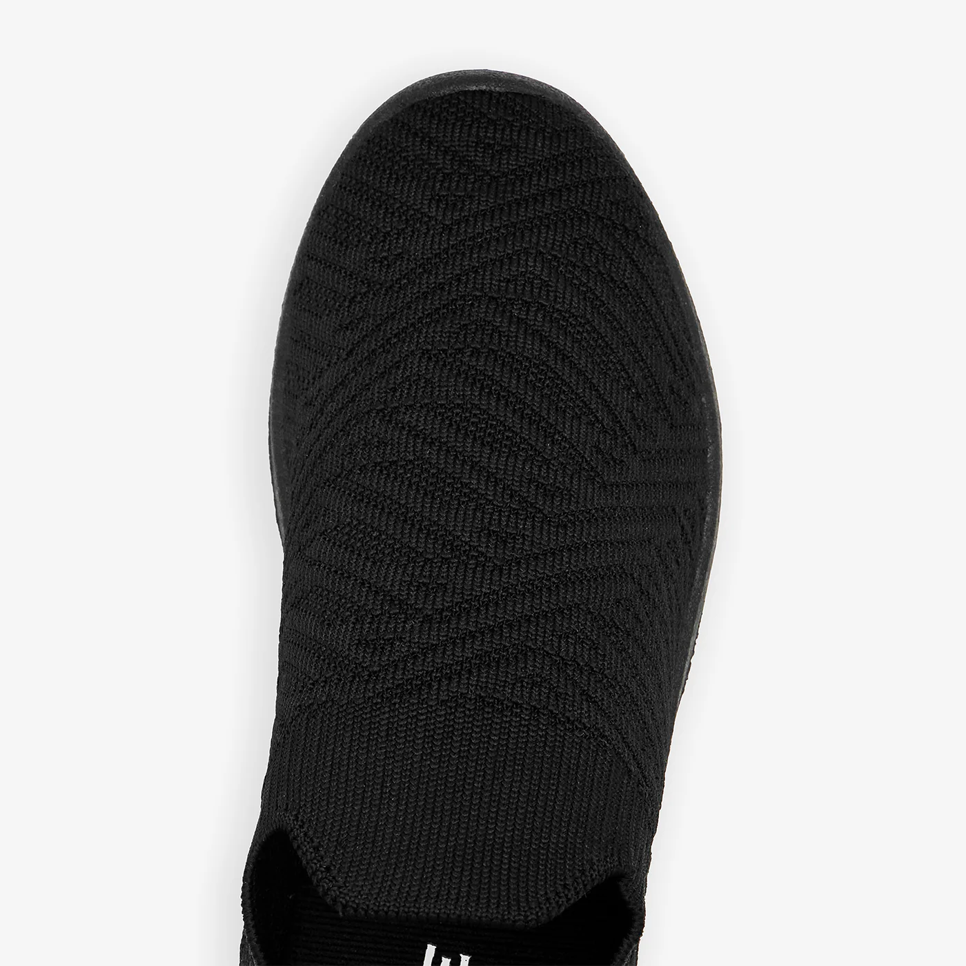 Girls' Slip-On Sneakers - Image 4