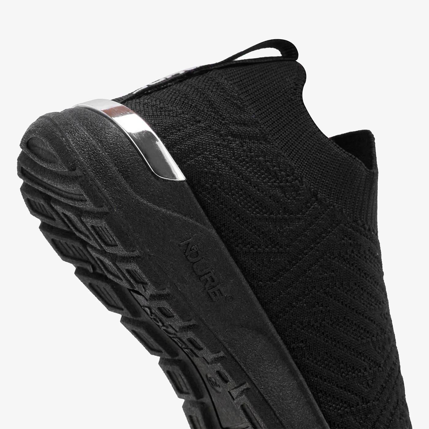 Girls' Slip-On Sneakers - Image 5
