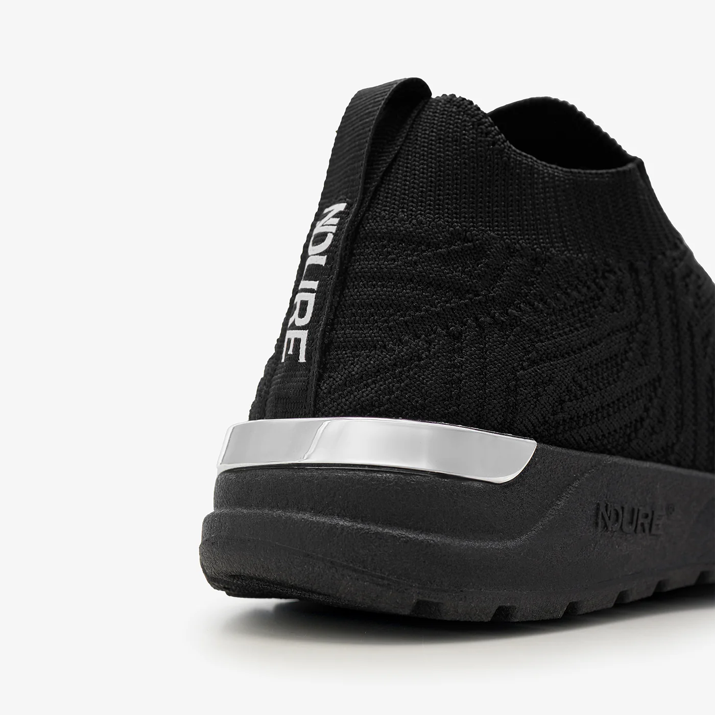 Girls' Slip-On Sneakers - Image 6