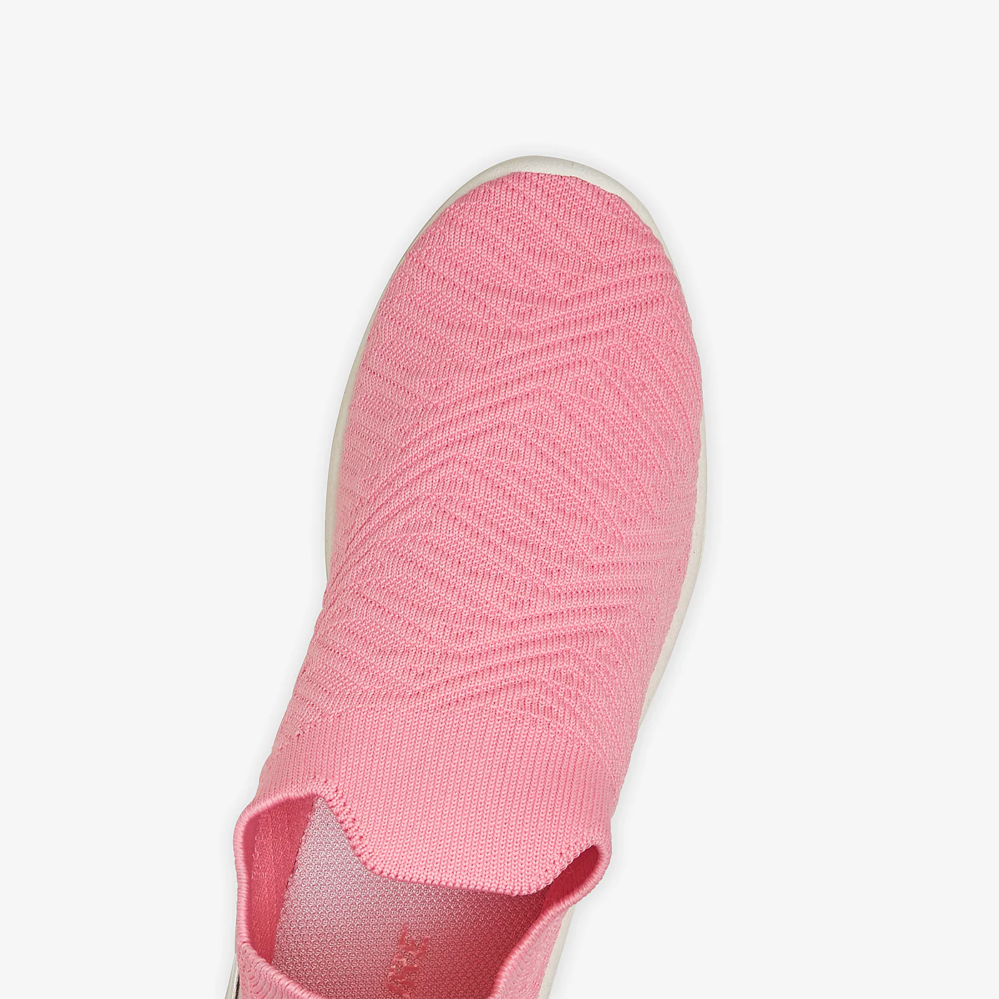 Girls' Slip-On Sneakers - Image 4