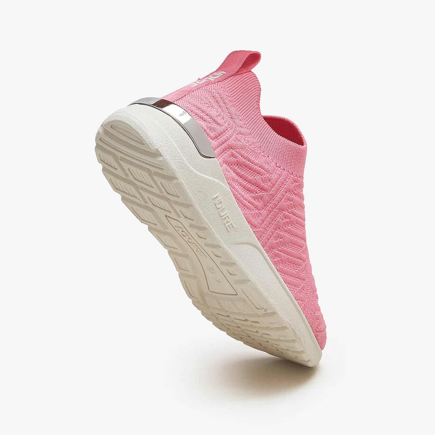 Girls' Slip-On Sneakers - Image 5