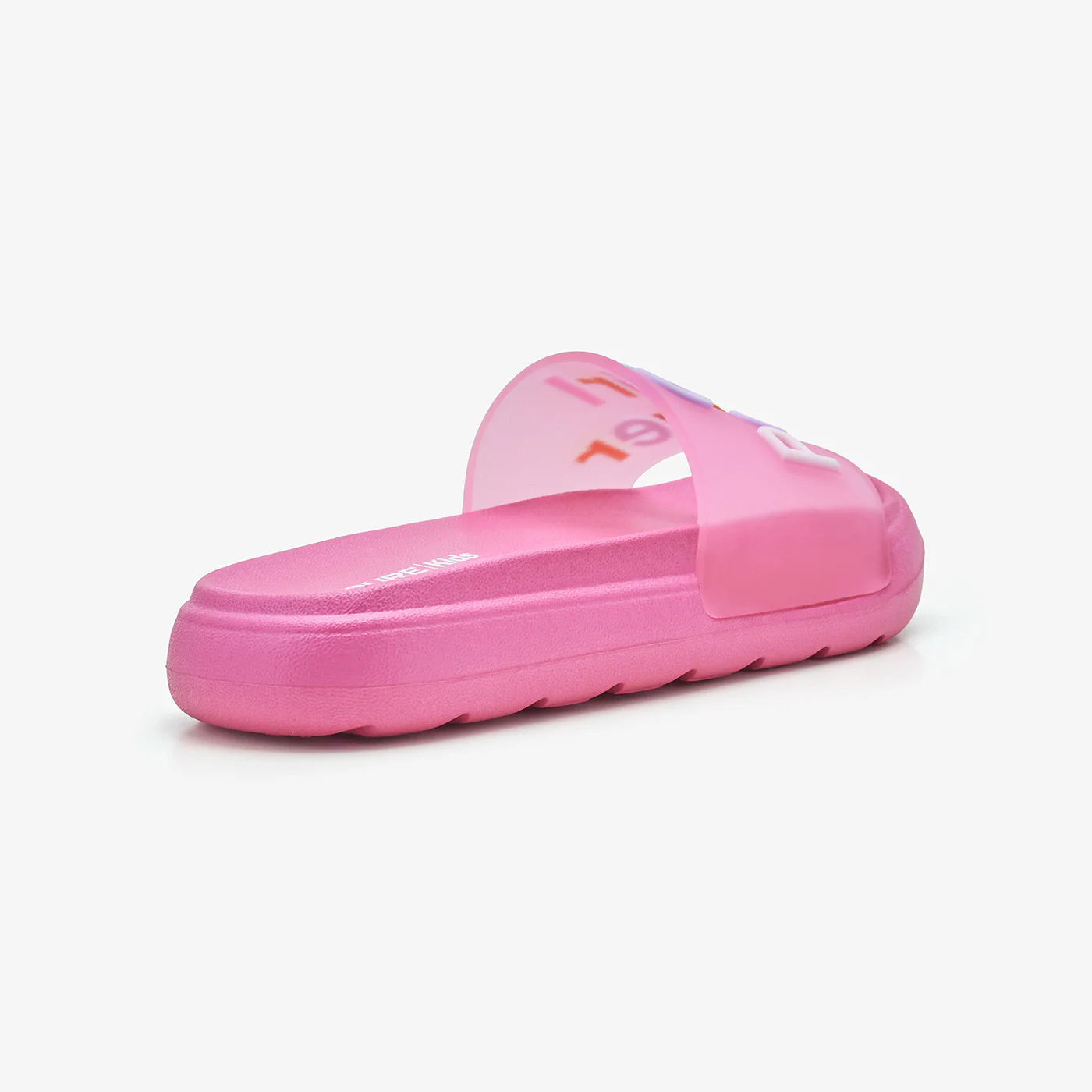 Girls' Daily Essential Slides - Image 5