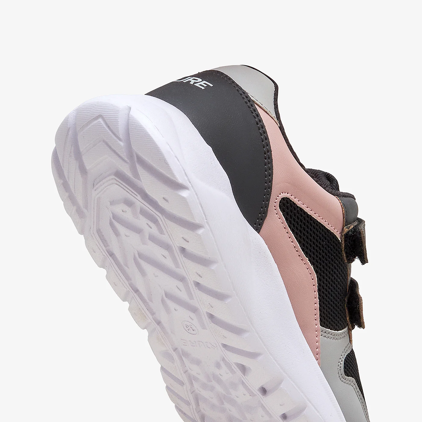Girls' Graphic Sneakers - Image 4