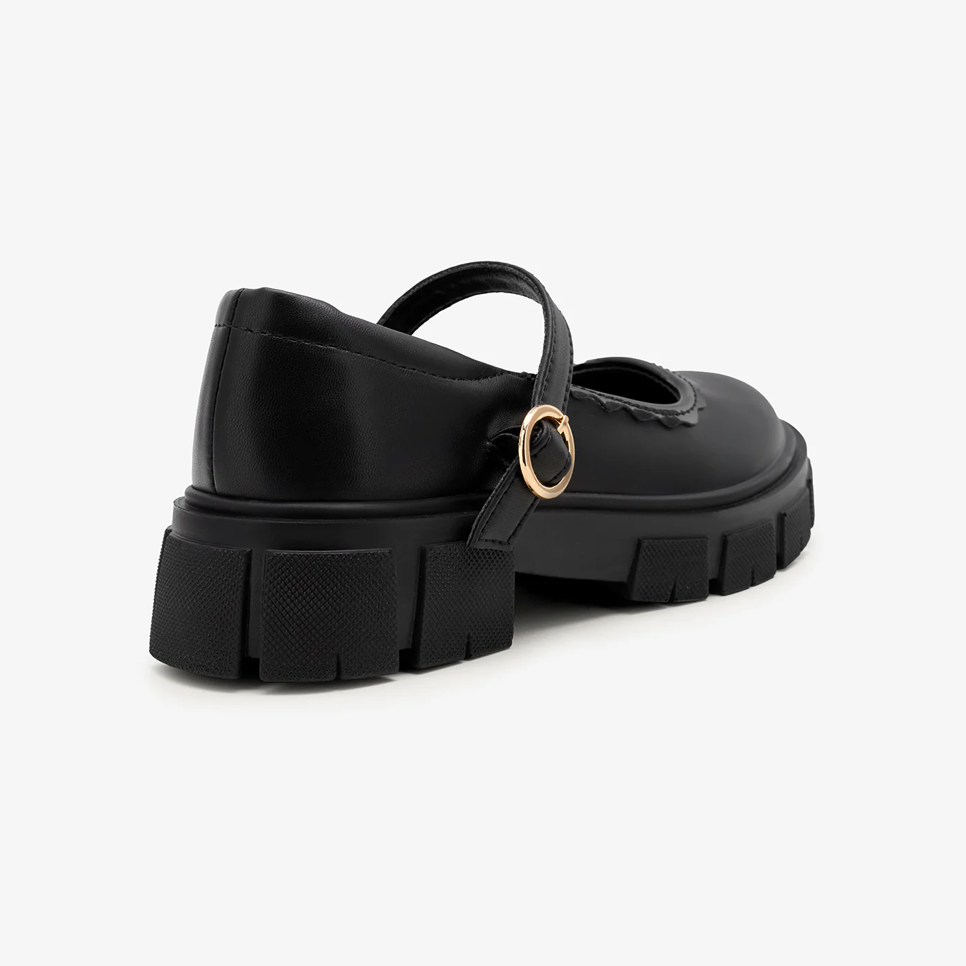 Girls' Mary Jane School Shoes - Image 5