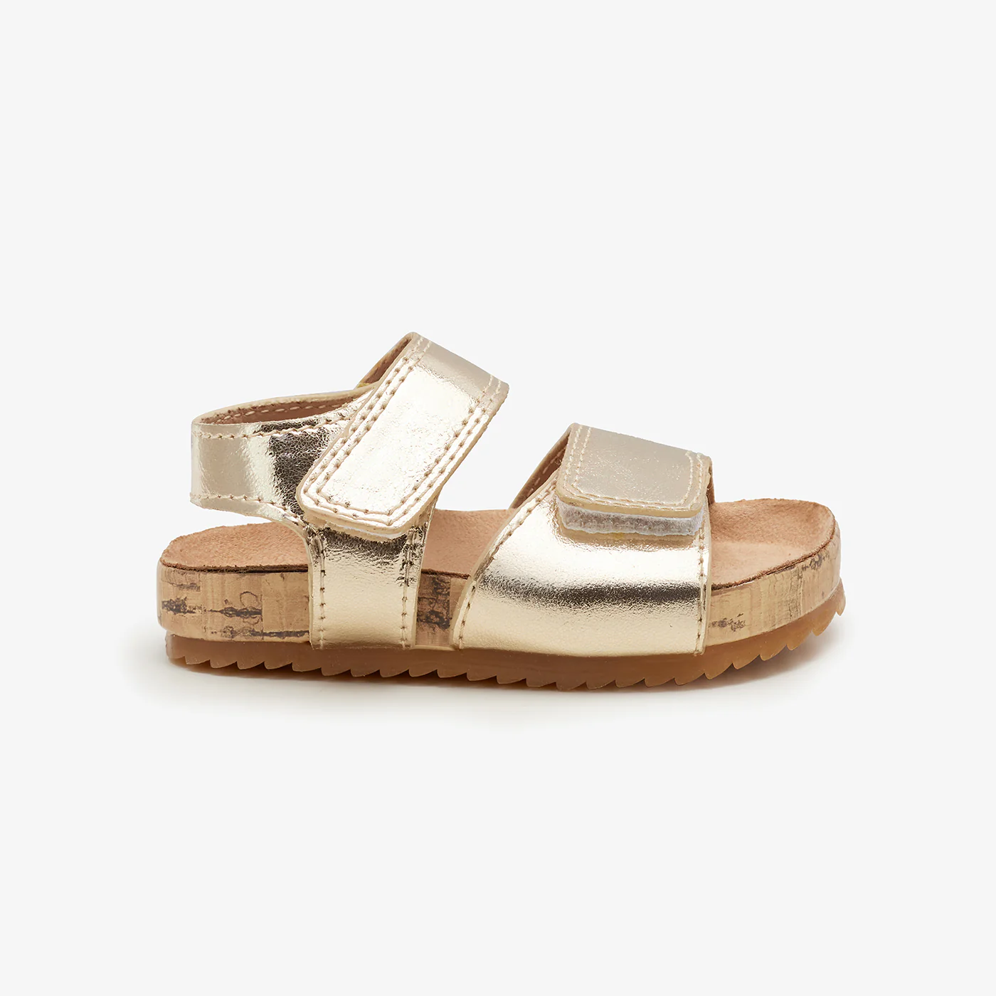 Girls' MellowTrek Sandals