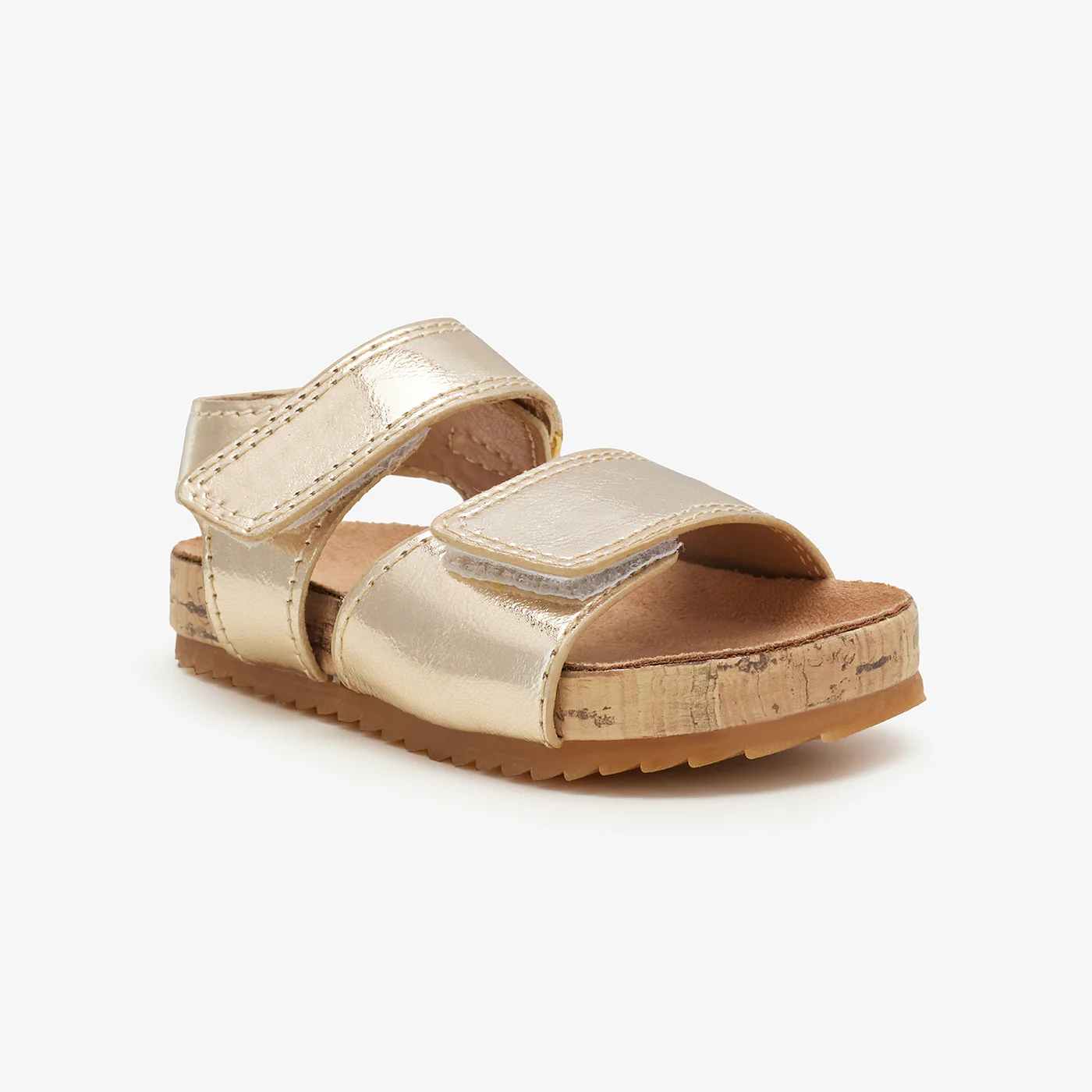 Girls' MellowTrek Sandals - Image 3
