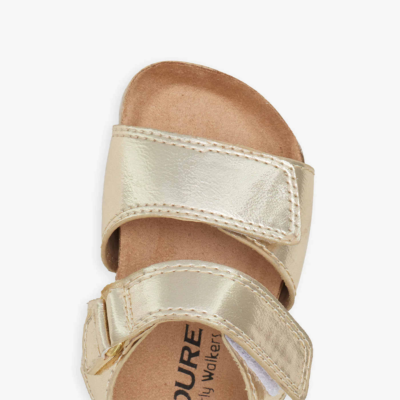 Girls' MellowTrek Sandals - Image 4