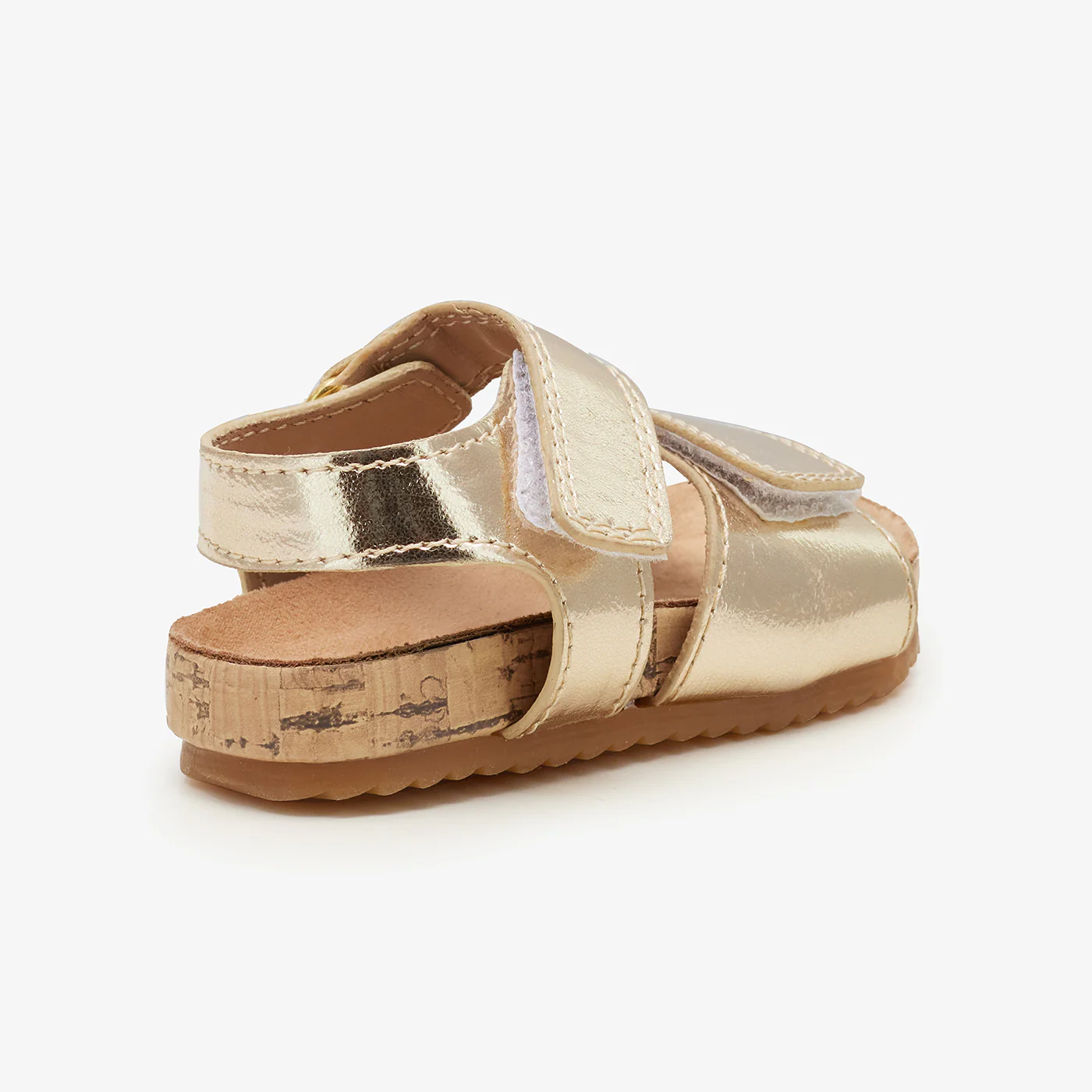 Girls' MellowTrek Sandals - Image 5