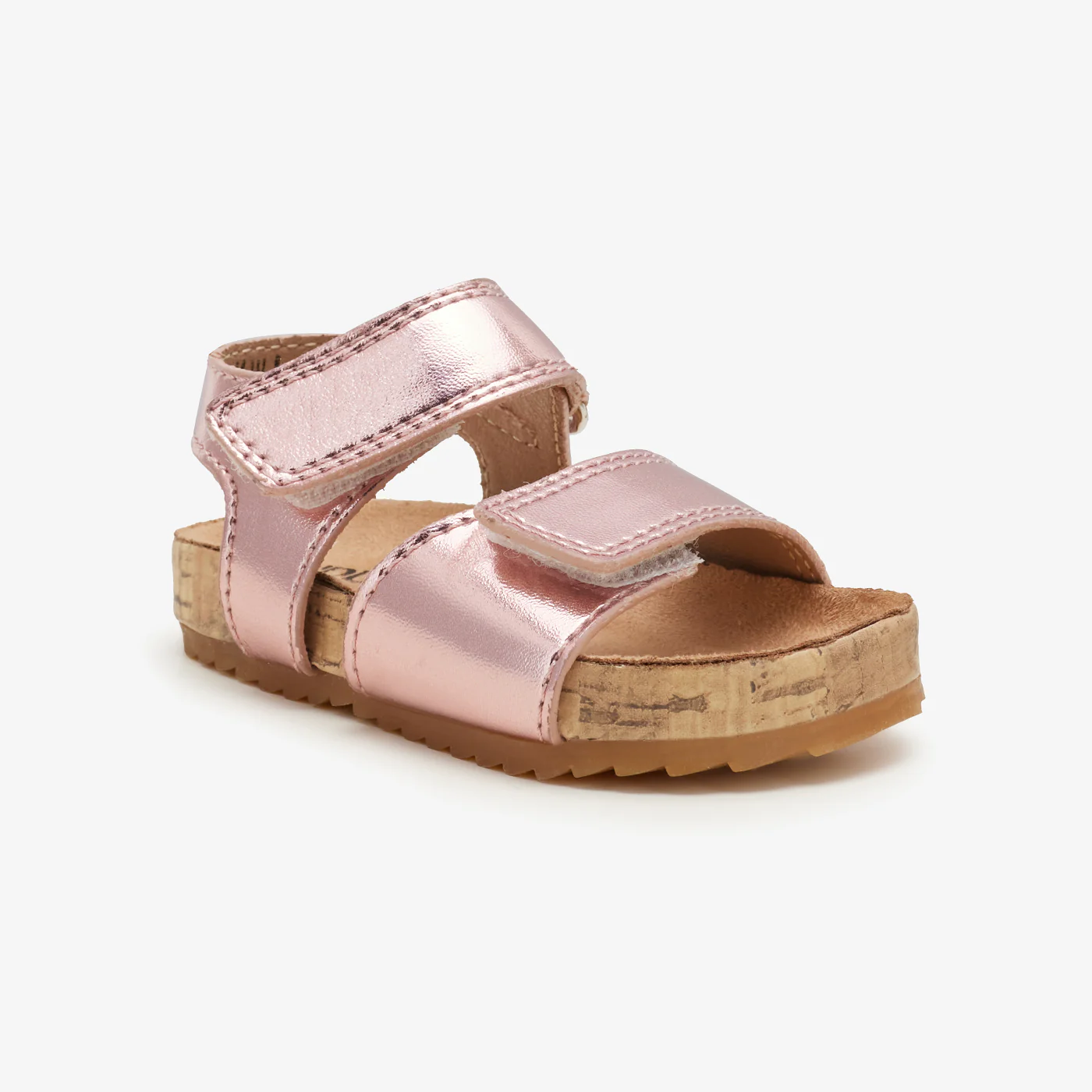 Girls' MellowTrek Sandals - Image 3