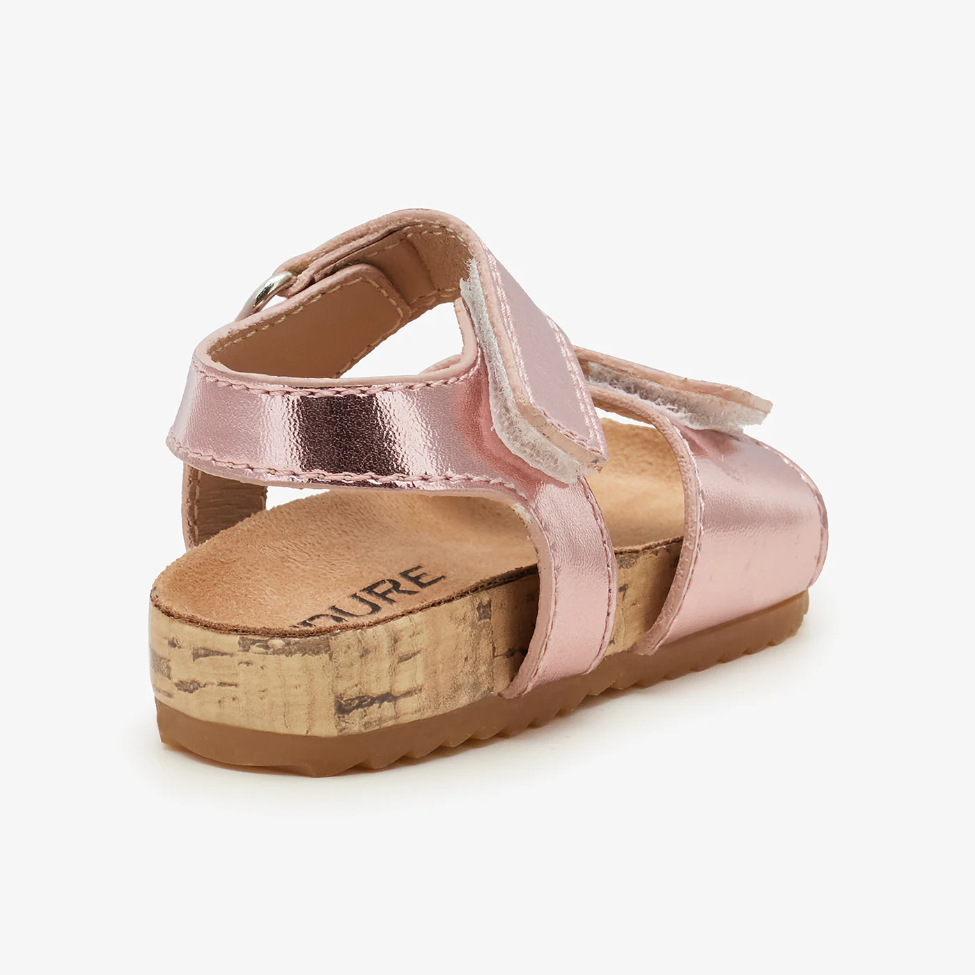 Girls' MellowTrek Sandals - Image 5