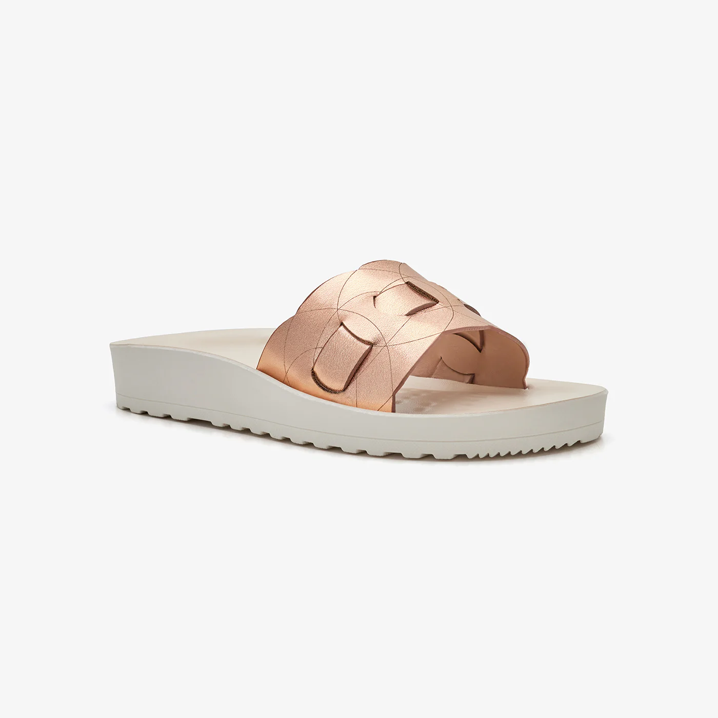 Girls' Casual Slides - Image 3