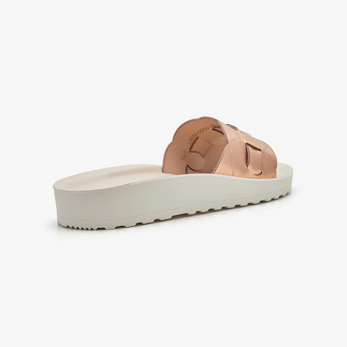 Girls' Casual Slides - Image 5