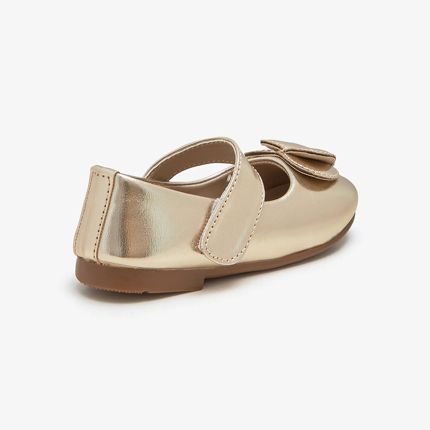 Girls' Mini Ballerinas - Image 4