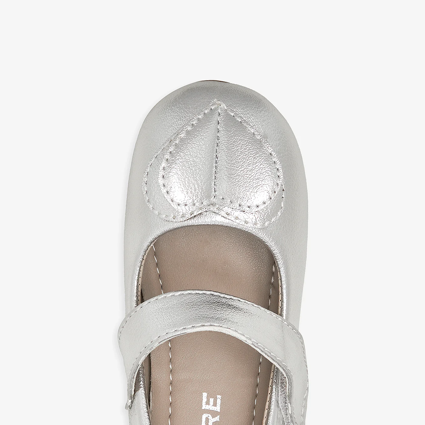 Girls' Mini Ballerinas - Image 5
