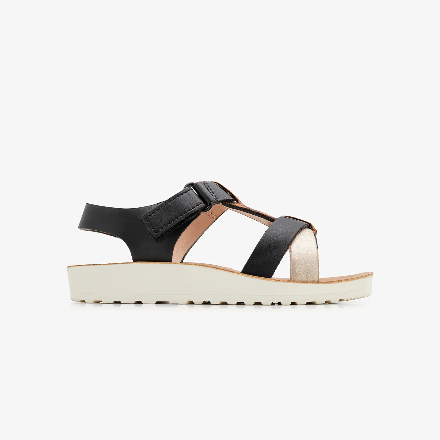 Girls' Modish Sandals - Image 3