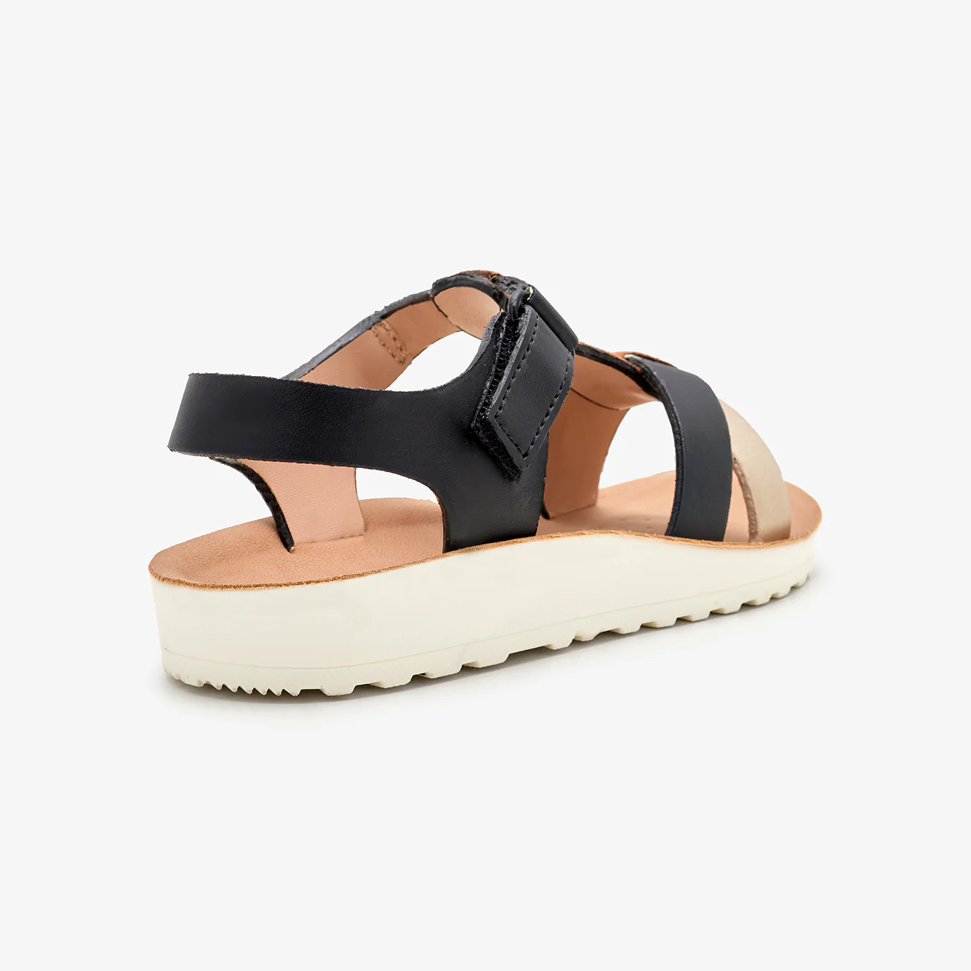 Girls' Modish Sandals - Image 5