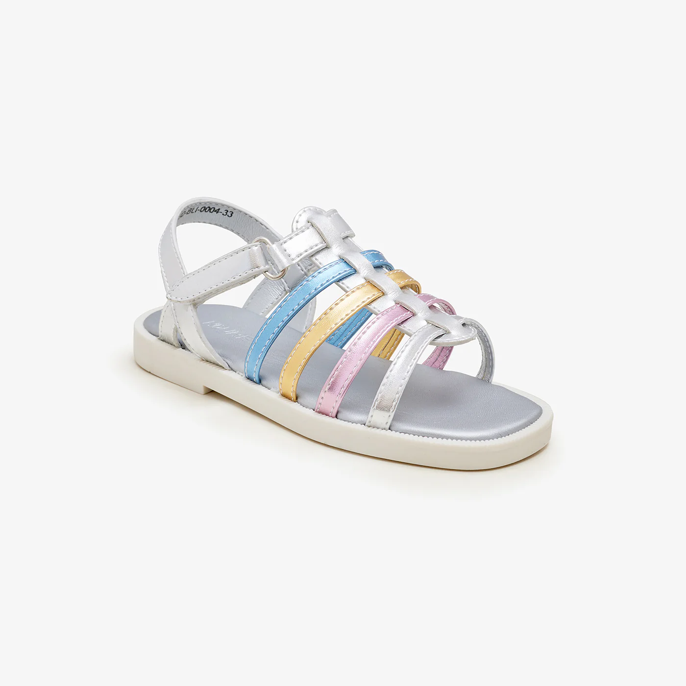Girls' Fashion Sandals