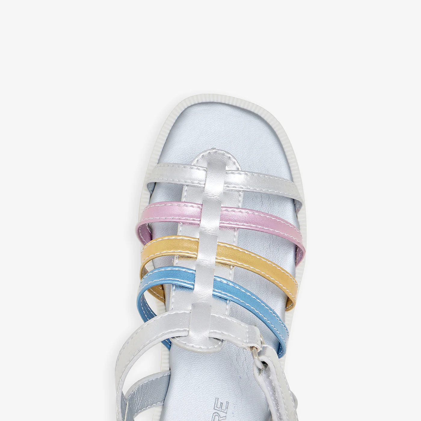 Girls' Fashion Sandals - Image 4