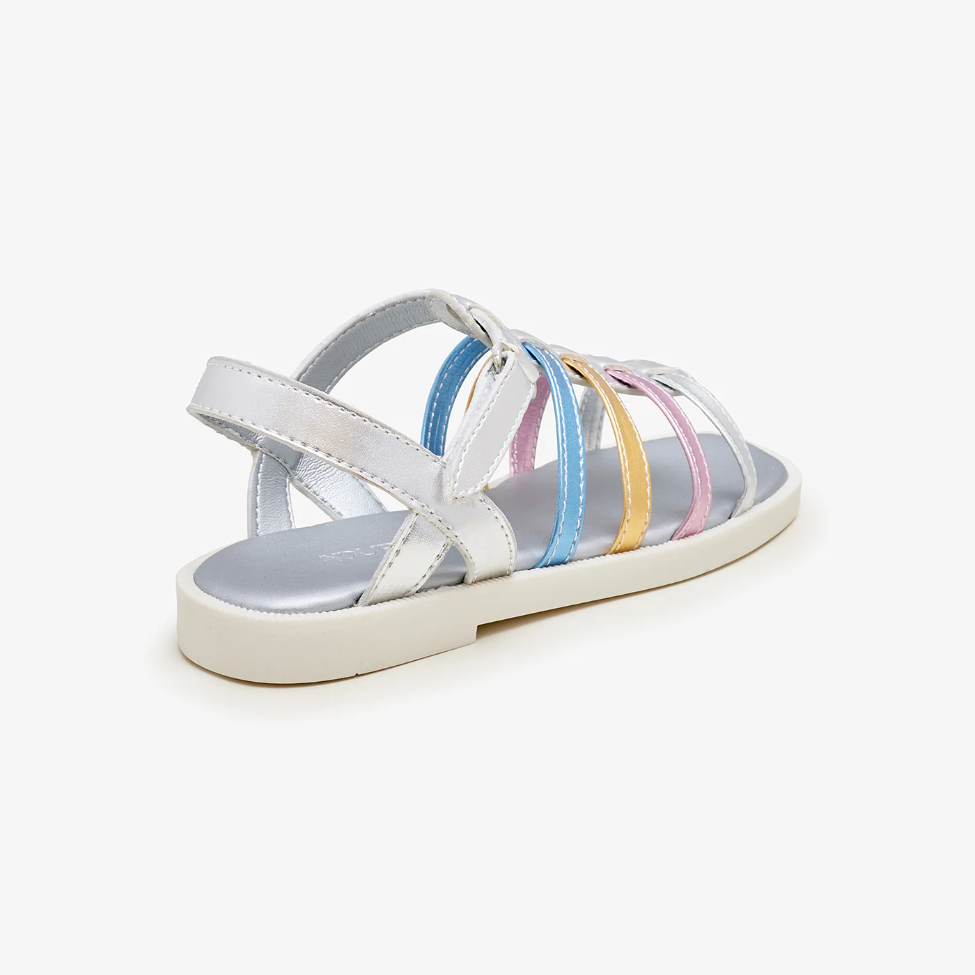 Girls' Fashion Sandals - Image 5