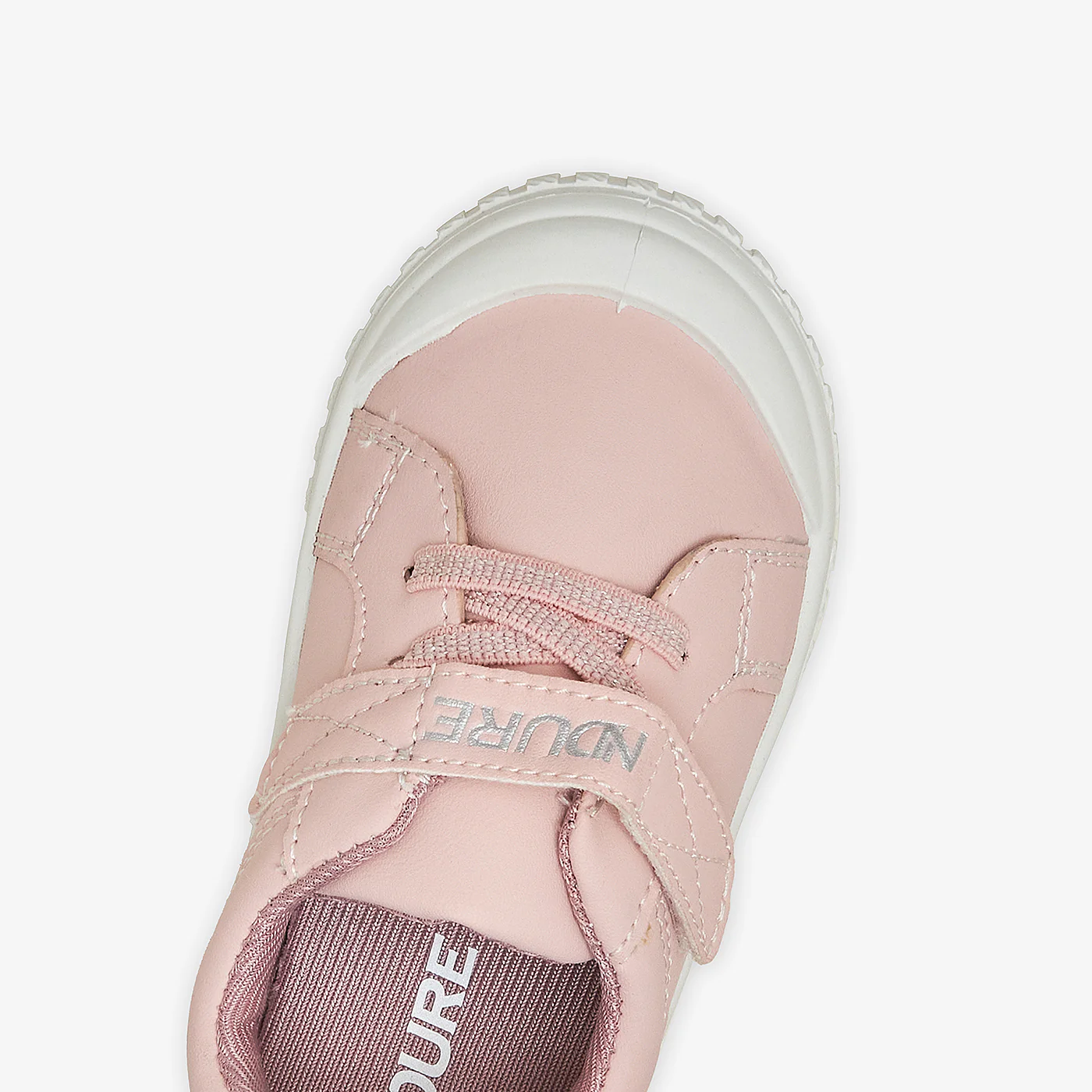 Girls' Neo-Chrome Boots - Image 4