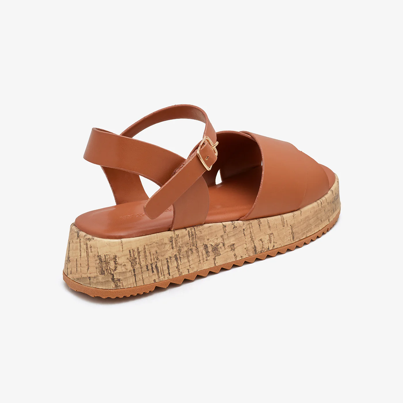 Girls' Platform Sandals - Image 5