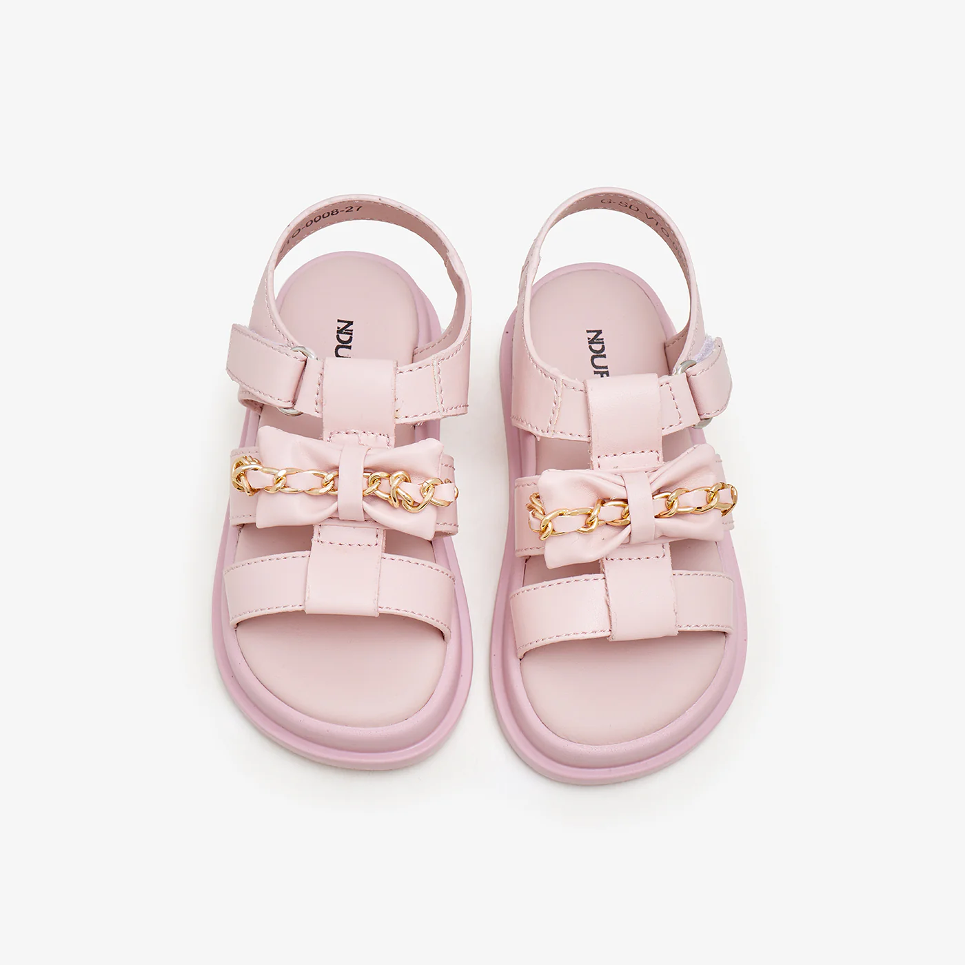 Girls' Casual Sandals - Image 2