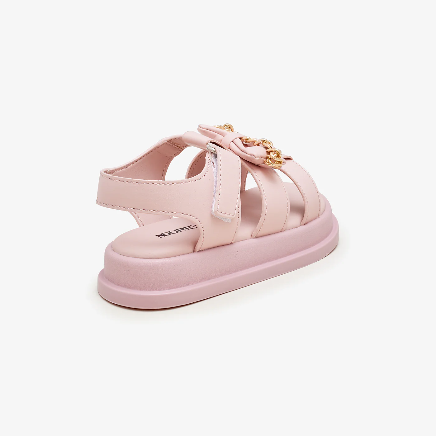 Girls' Casual Sandals - Image 4