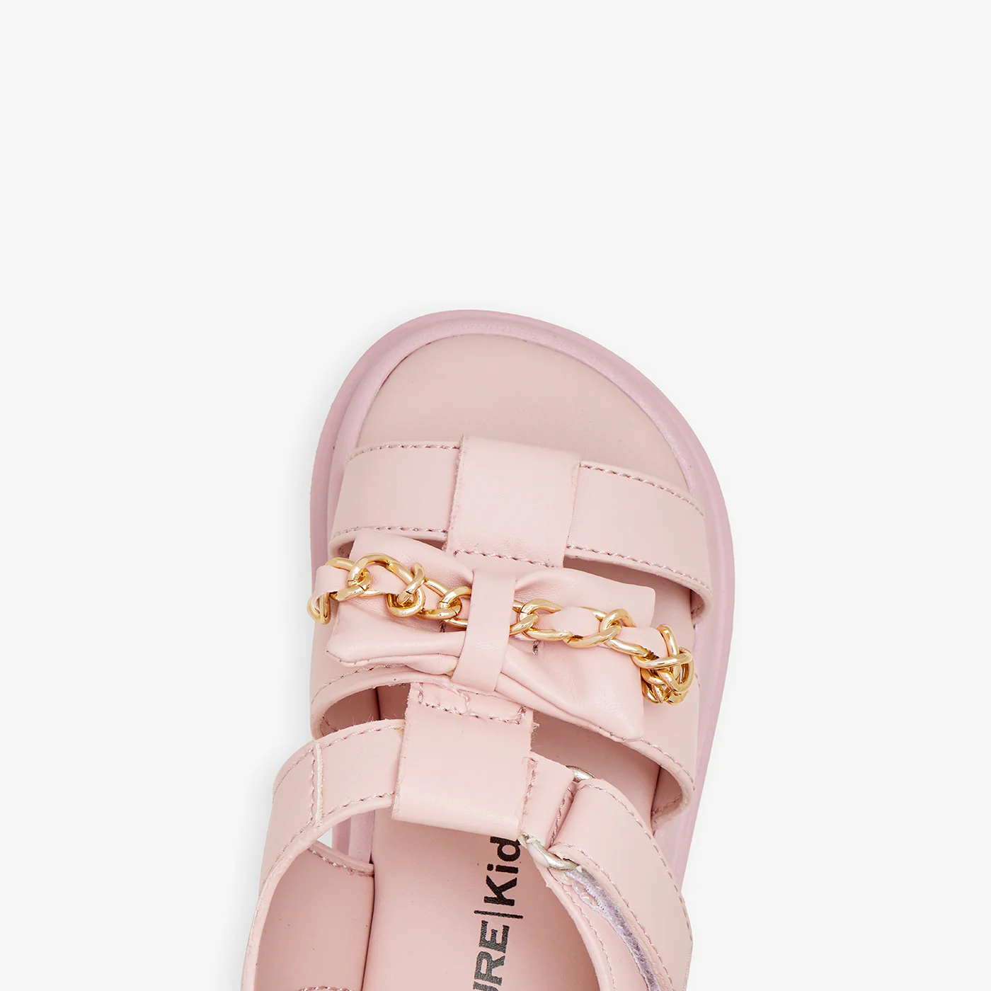 Girls' Casual Sandals - Image 5