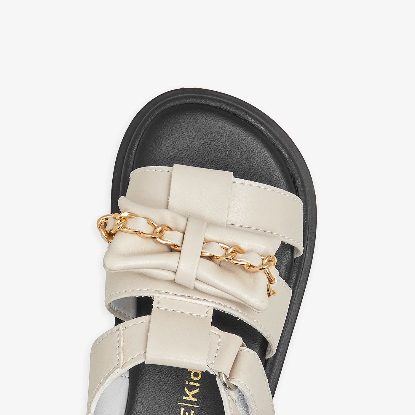 Girls' Casual Sandals - Image 4
