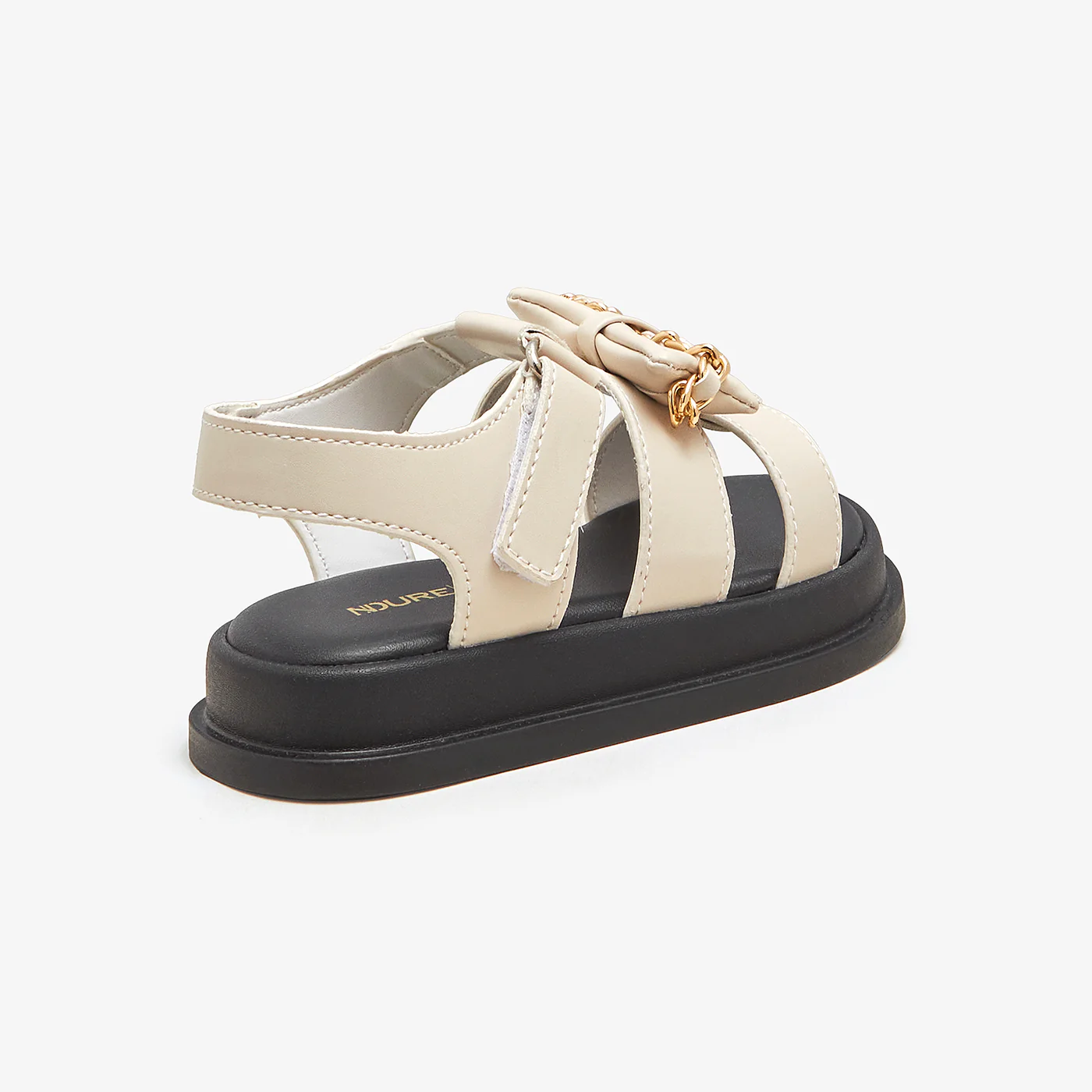 Girls' Casual Sandals - Image 5