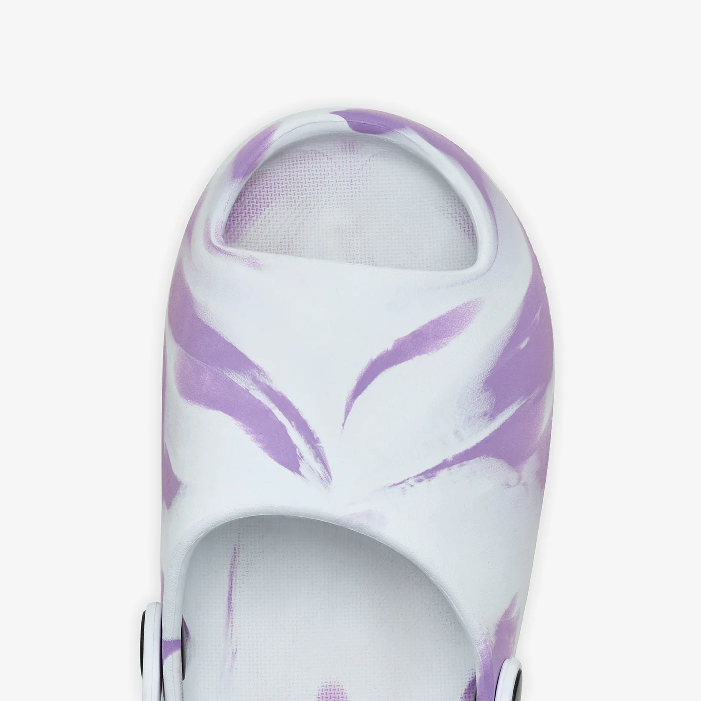 Girls' Printed Clogs - Image 4