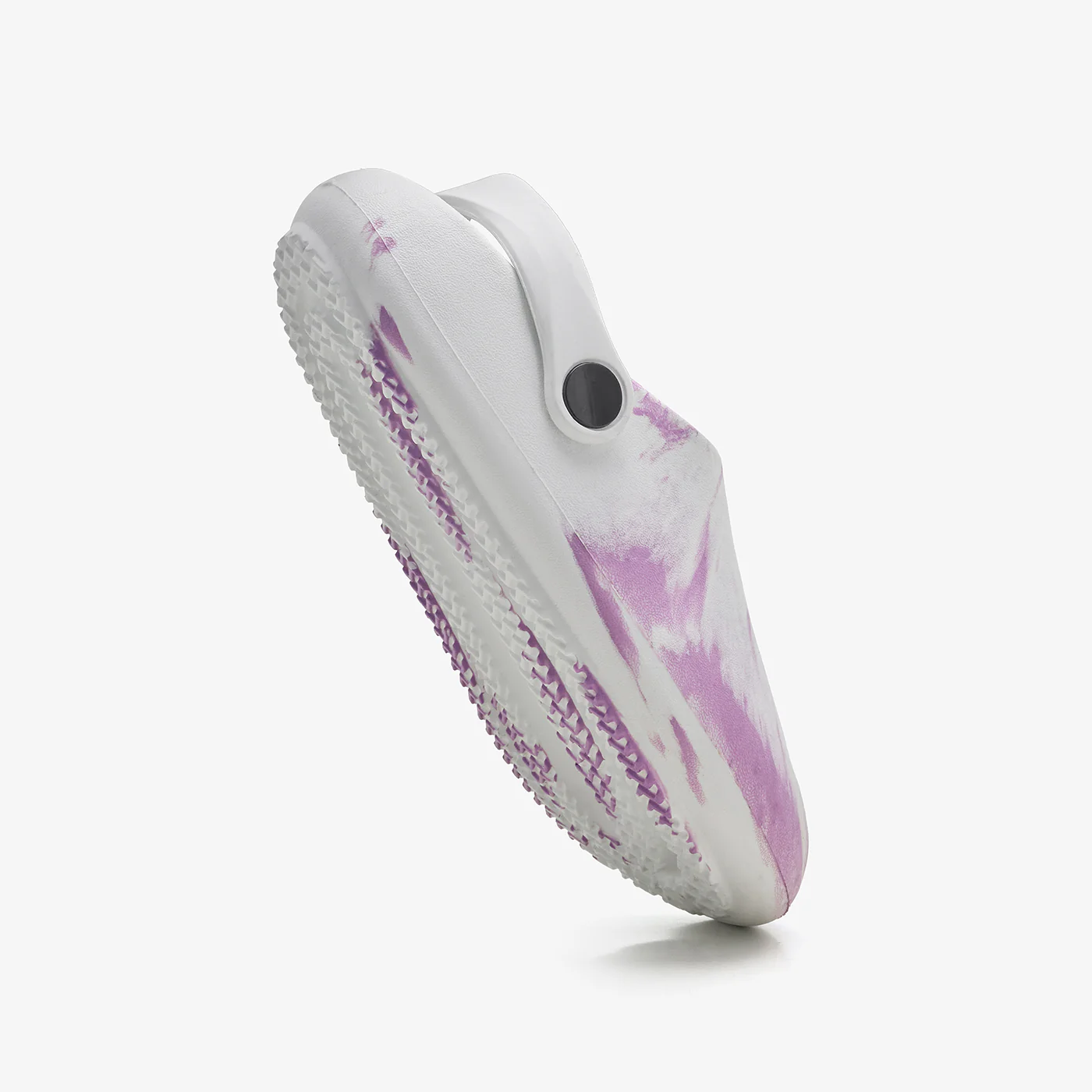 Girls' Printed Clogs - Image 5