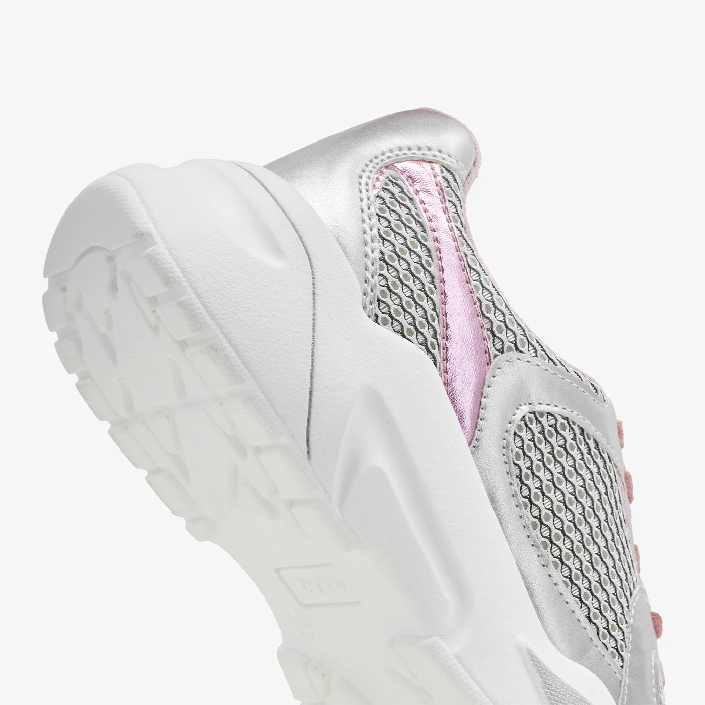 Girls' Retro  Sneakers - Image 5