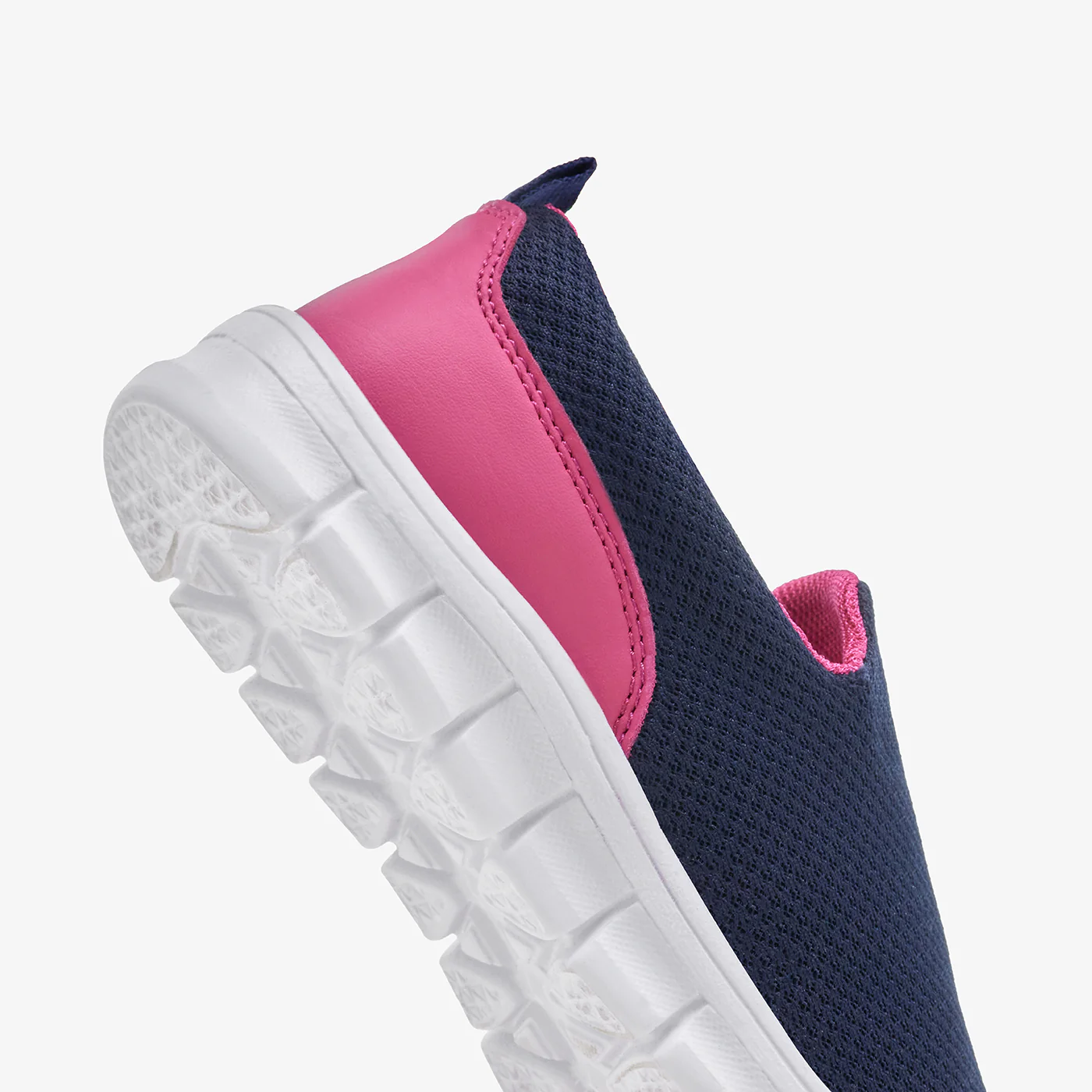 Girls' Slip On Sneakers - Image 5