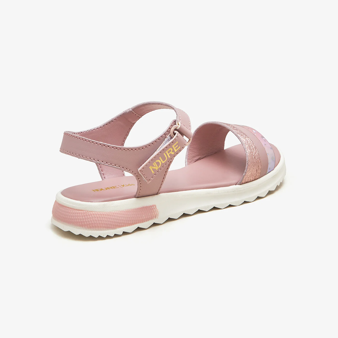 Girls' Classy Sandals - Image 5