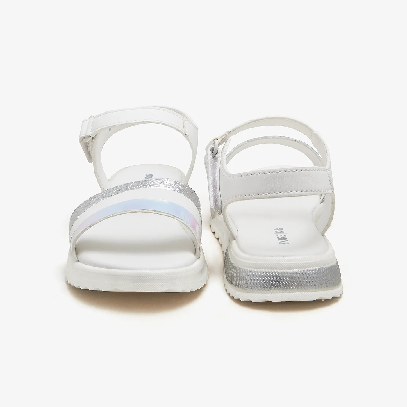 Girls' Classy Sandals - Image 2