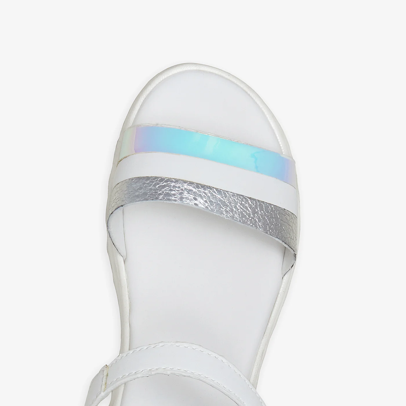 Girls' Classy Sandals - Image 4