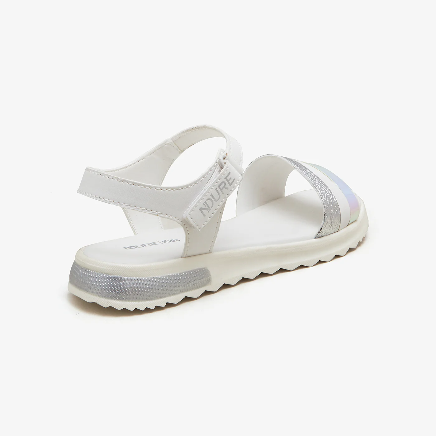 Girls' Classy Sandals - Image 5