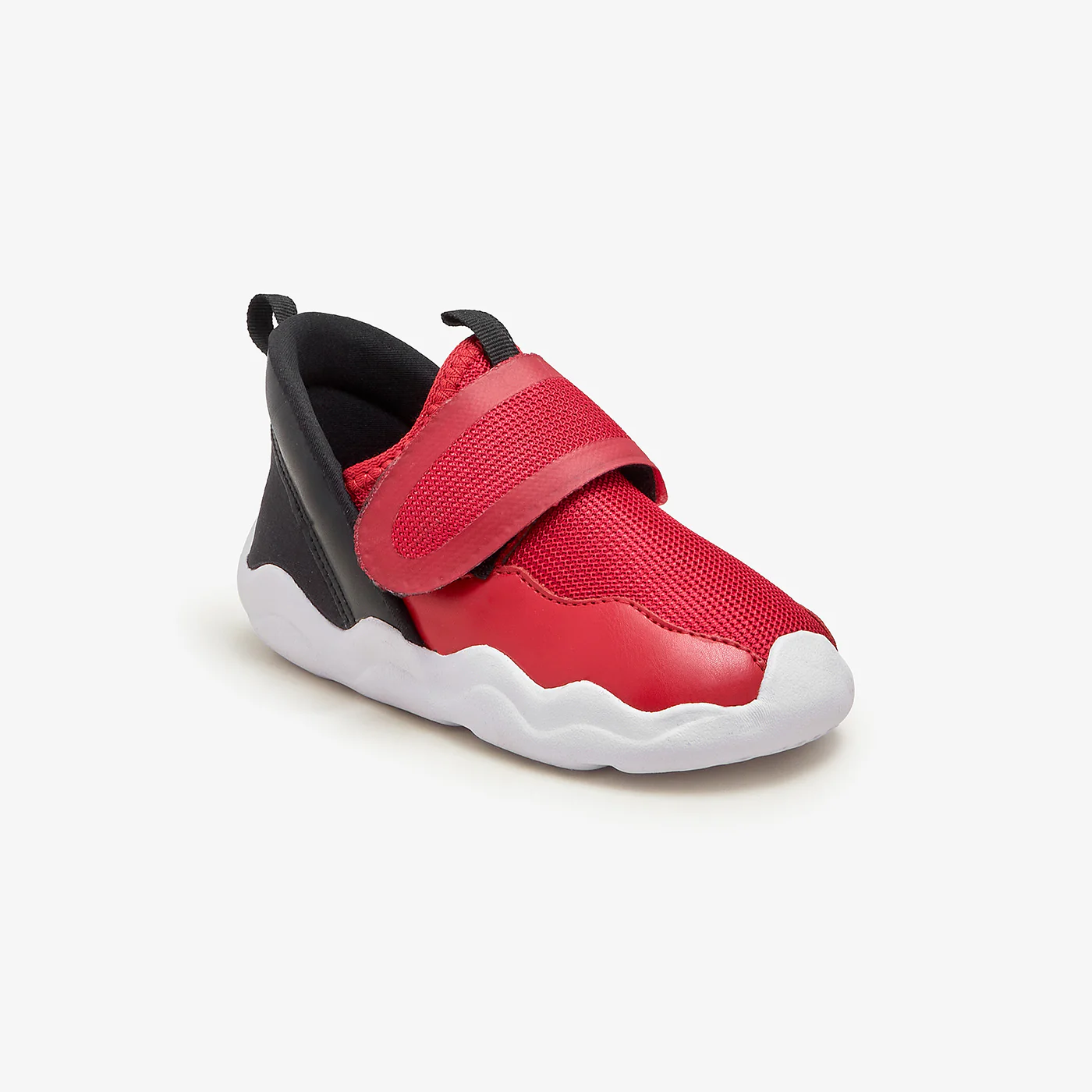Girls' SportySole Sneakers