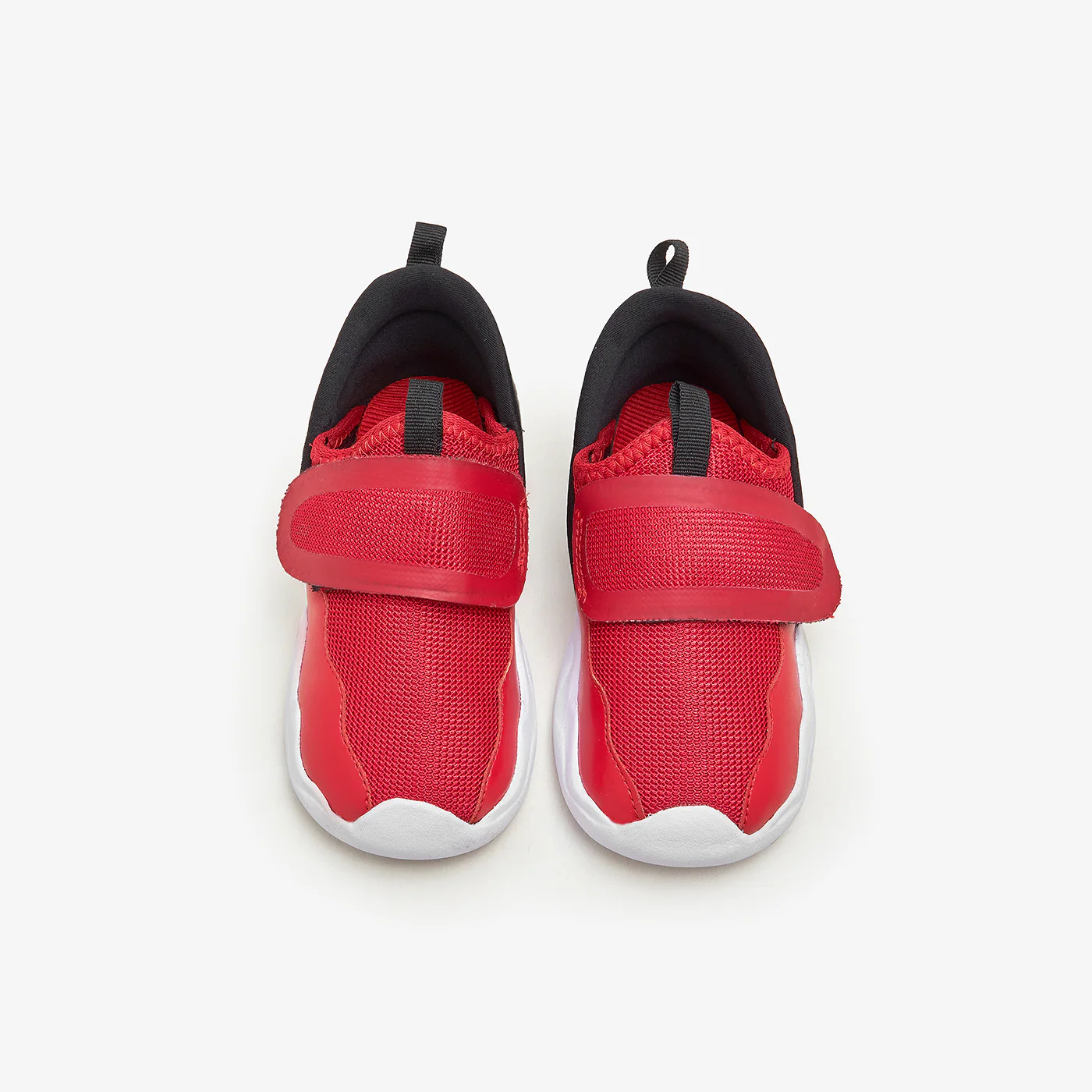 Girls' SportySole Sneakers - Image 2