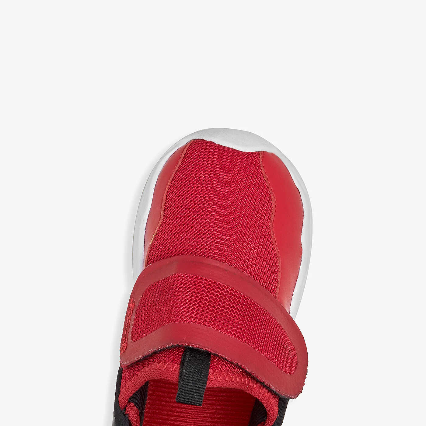 Girls' SportySole Sneakers - Image 3