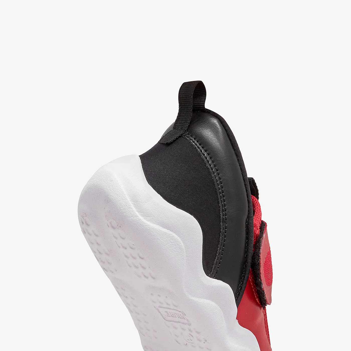 Girls' SportySole Sneakers - Image 5
