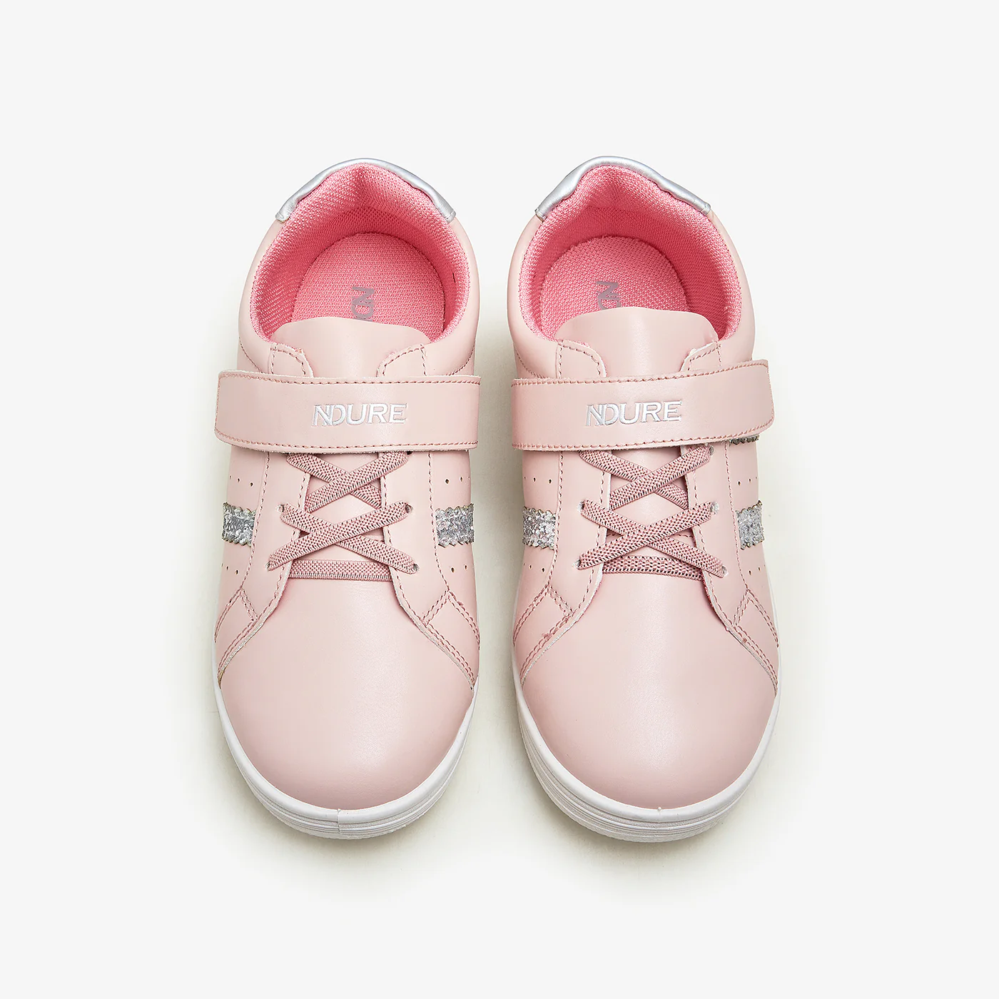 Girls' Stardust Sneakers - Image 2