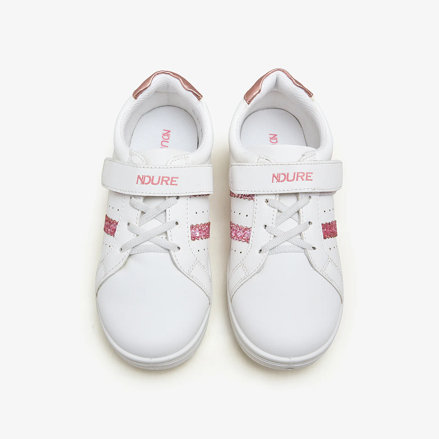 Girls' Stardust Sneakers - Image 2