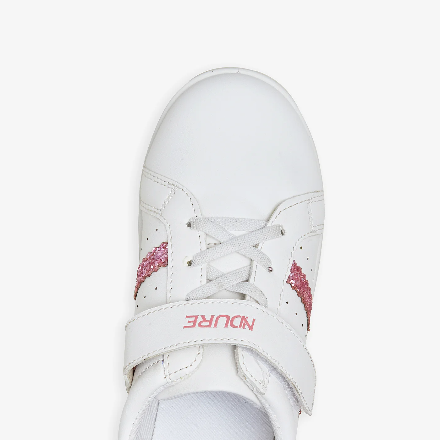 Girls' Stardust Sneakers - Image 5