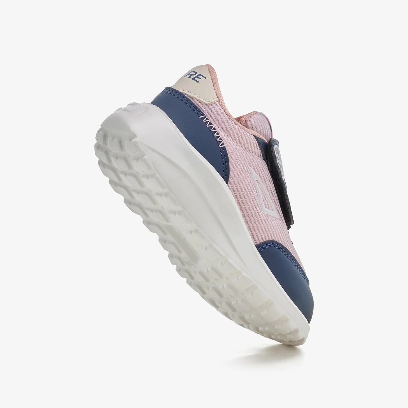 Girls’ Color-block Sneakers - Image 4