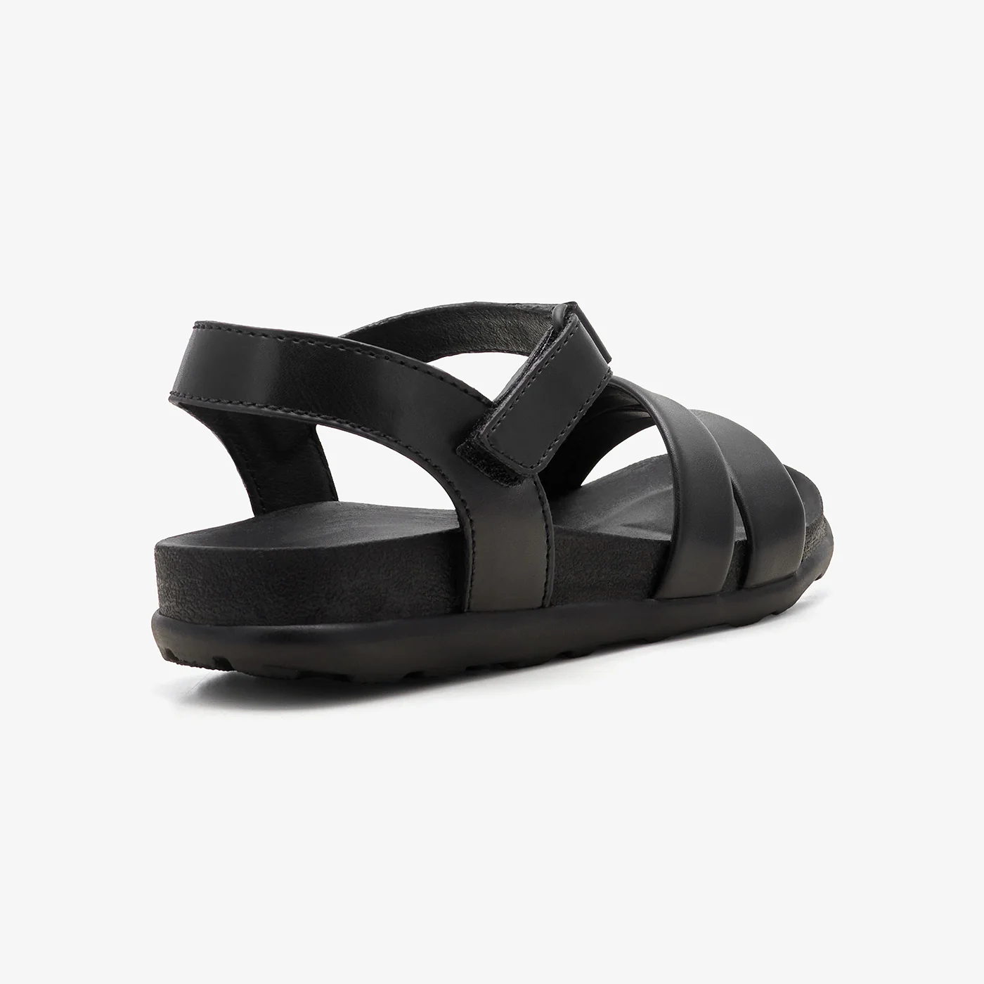 Girls’ Cloud-Step Comfort Sandals - Image 5