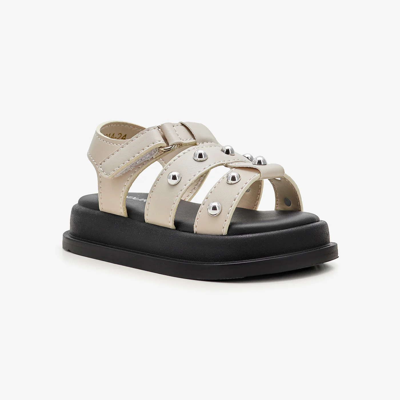 Girls' Casual Sandals - Image 3