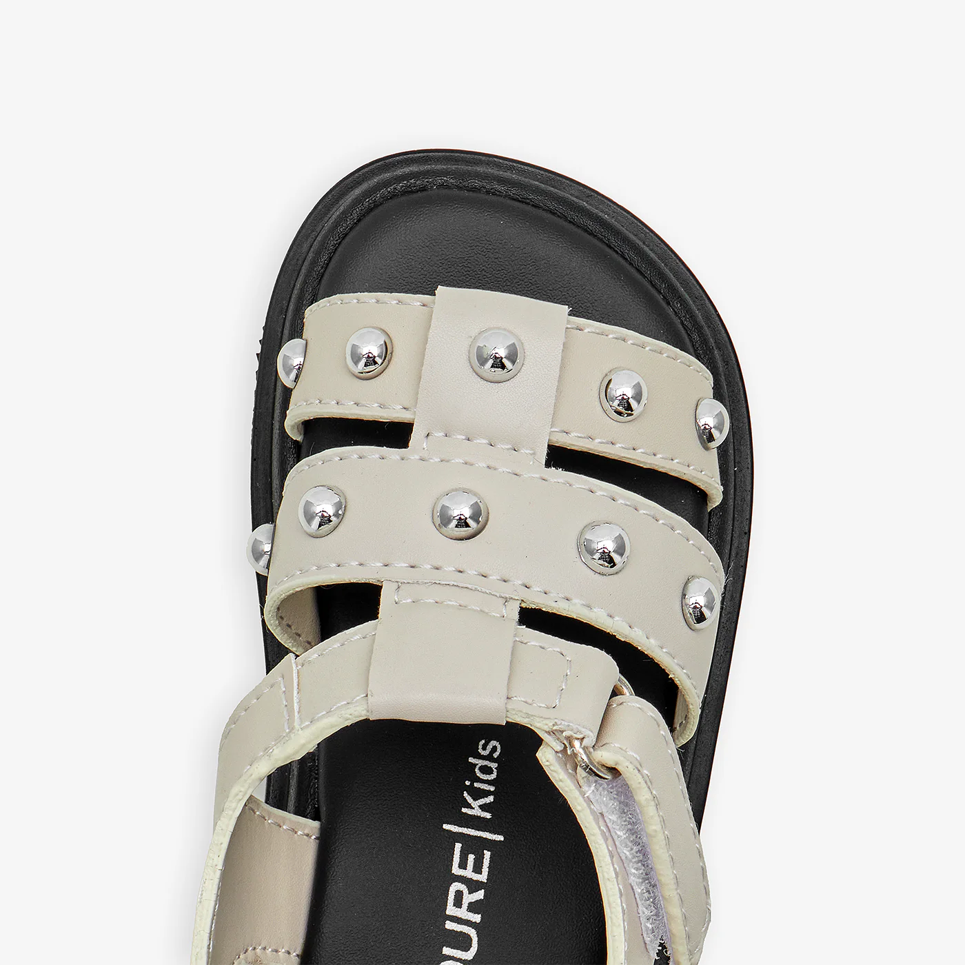 Girls' Casual Sandals - Image 4